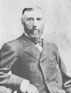 Pedro Altube