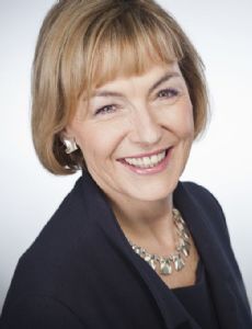 Vesna Pusić