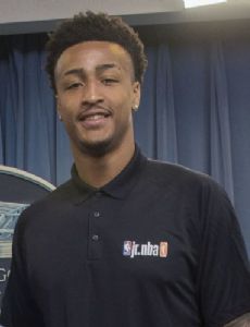 John Collins