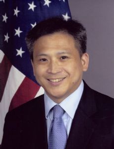Kin W. Moy