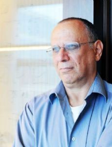 Dov Moran