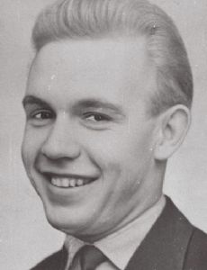 Toomas Leius