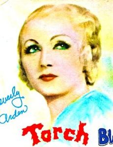 Beverly Arden