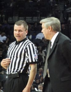 Dave Robbins
