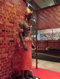Balaputra