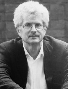 Arkadiusz Rybicki