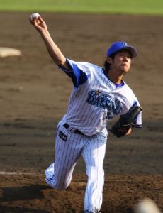 Shingo Hirata