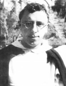 Giuseppe Girotti