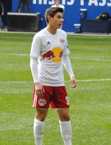 Kyle Zajec