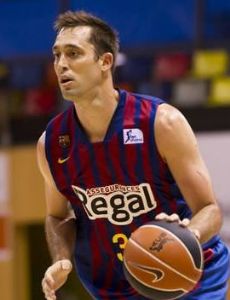 Chuck Eidson