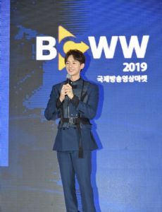 prince of wolf prince of wolf