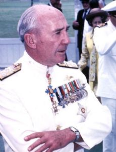 Victor Smith