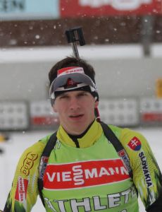 Tomas Hasilla