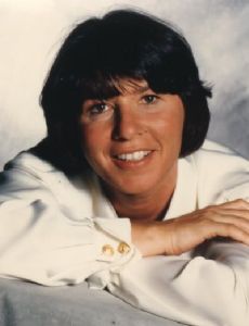 Marie-Dominique Montel