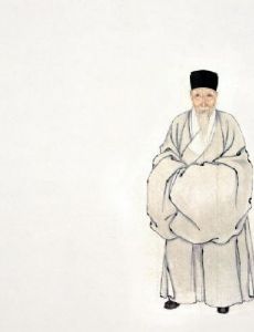 Chen Jiru