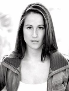 Katy Davis