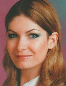 Hana Gallová