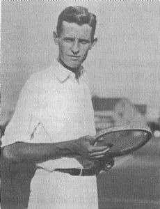 Robert Lindley Murray