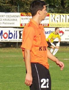 Iliyan Mitsanski
