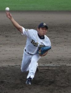 Tatsuya Satoh