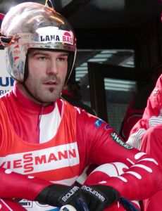 Armin Zöggeler