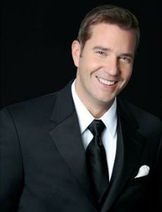 Steven Reineke