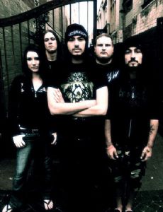 Make Them Suffer