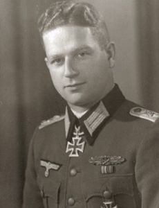 Rudolf Altstadt