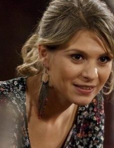 Léda Mezei