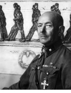 Ludwig Dettmann