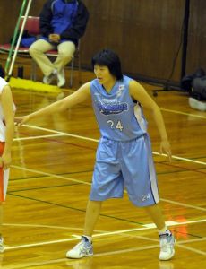 Asako O