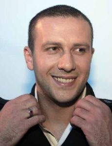 Dado Polumenta
