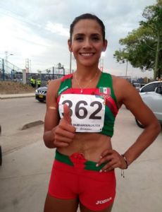 Zudikey Rodríguez