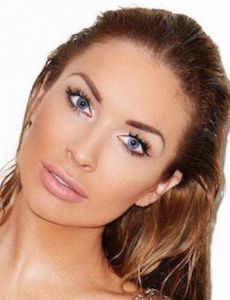 Brooke Lynette