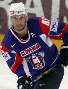 Sabahudin Kovačevič
