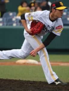 Shunsuke Kasaya