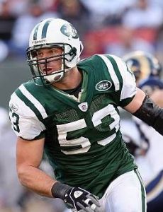 Cody Spencer
