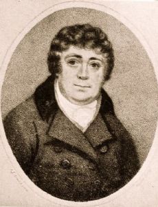 Samuel Arnold (composer)