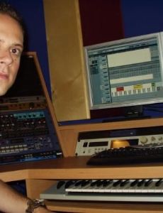 Bart Claessen
