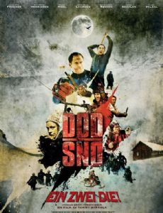 Dead Snow