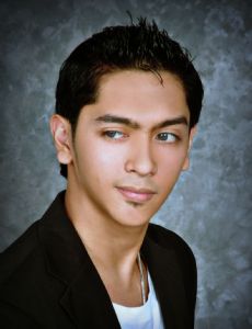 Adi Daini