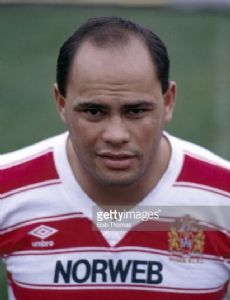 Adrian Shelford