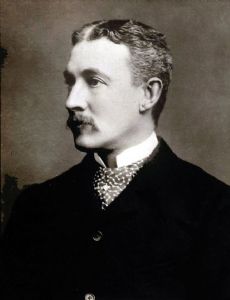 Hugh Dawnay, 8th Viscount Downe
