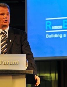 Hannu Takkula