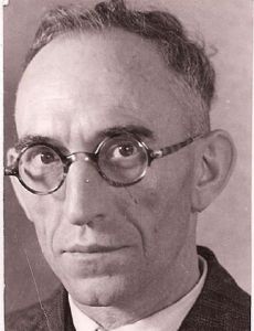 Werner Bruschke