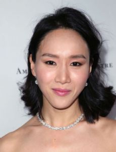Hee Seo