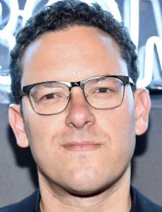 Timothy Sykes