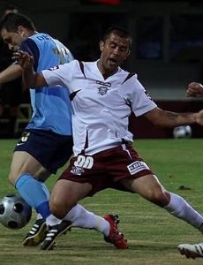 Juliano Spadacio