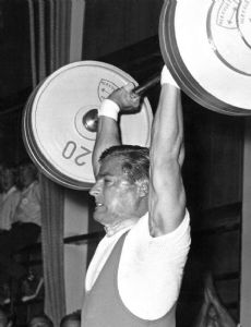 Kaarlo Kangasniemi