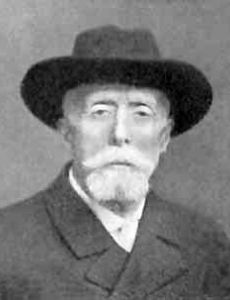 Alexander Kruglov